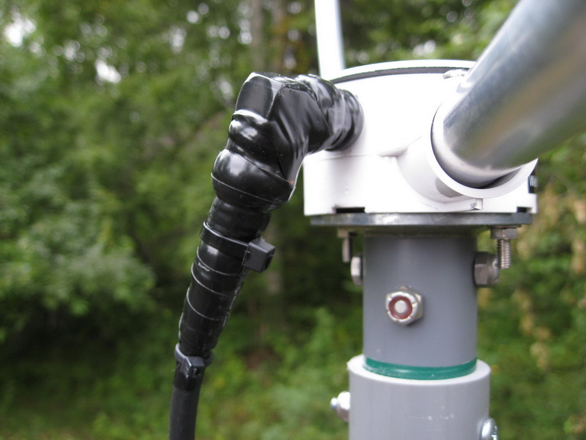 世界公认 最好的 长波,中波,短波 主动环形天线 - wellbrook ala1530s